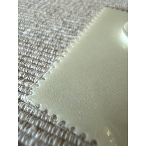 Commemorative Pin Honoring Those Who Served Desert Shield & Desert Storm USA 29 - Picture 8 of 10